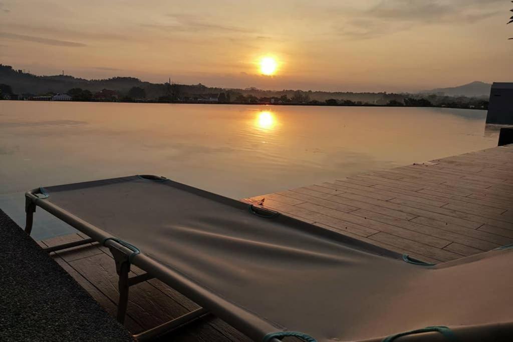 Apartment Anis Usim Klia Inti Manipal 3 Nilai